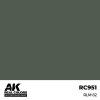 AK Interactive RC951 RLM 82 17 ml